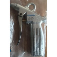 1pc new festo LSP-1/4-D 35528 economical air gun Free shipping