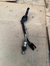 HONDA CBR600RR RAD 2017 2013 - 2019 LAMBDA 02 SENSOR OXYGEN PROBE