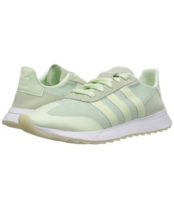 adidas flb runner women's