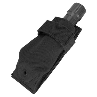 Lampe de poche extensible personnalisée - Merak | France