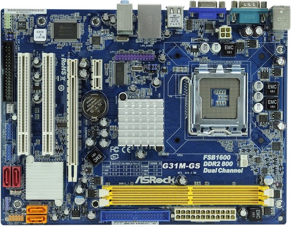 Мат плата asrock alivenf5sli-1394 (nvidia nforce 560sli) atx rtl (4711140874982)