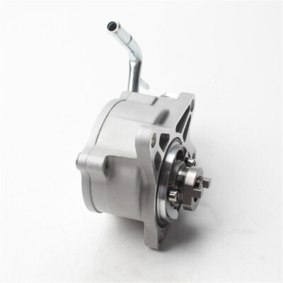 Vacuum Pump Kit SH1518G00A Fit for Mazda CX-5 KE 3 BM BN 6 GJ GL