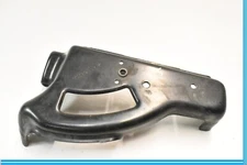MERCEDES R350 W251 2007 FRONT LEFT DRIVER SIDE HEADLIGHT BRACKET SUPPORT FACTORY
