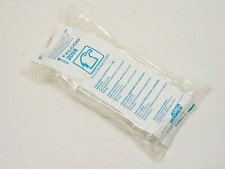 Falcon 2058 Polystyre 12x75mm Centrifuge Test Tube - Bag of 25 NEW