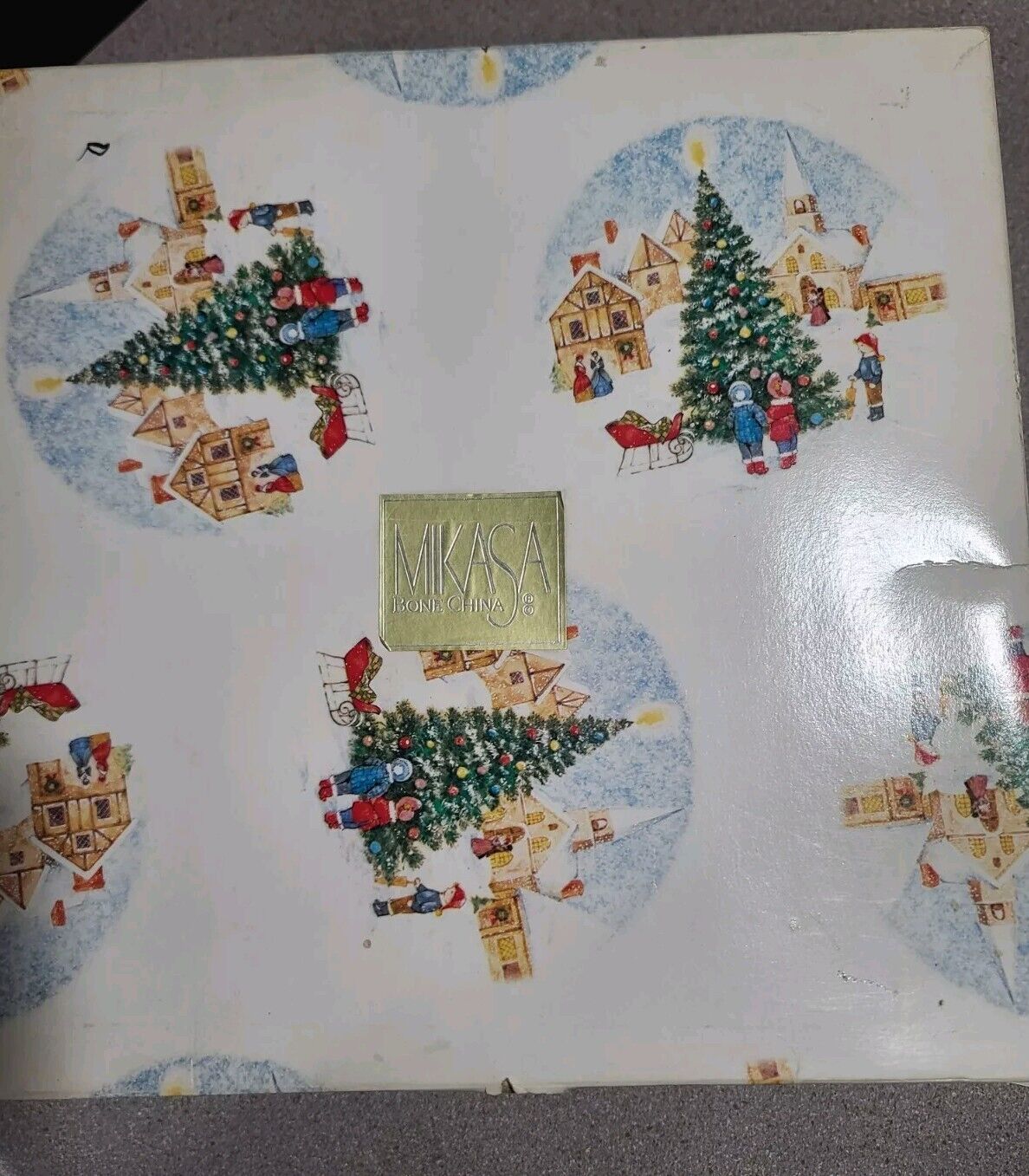 Picture 9 of 12