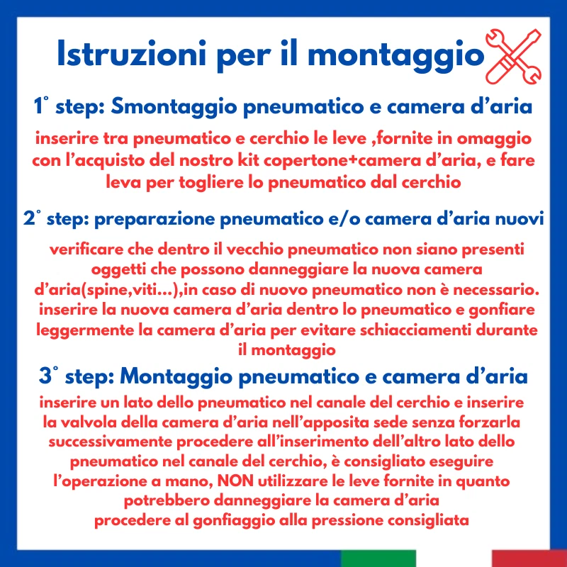 2 Copertoncini Vittoria Zaffiro IV 700x28 pneumatico bici corsa  copertone promo - Image 3 of 4