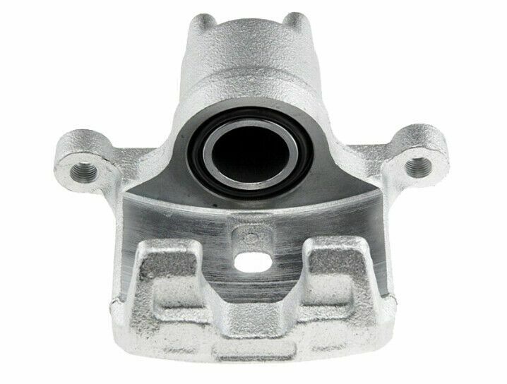 Etrier de frein arriere droit Mitsubishi Pajero Pinin H6_W H7_W MR510542
