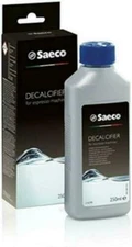 Saeco CA6700/47 Espresso Machine Liquid Descaler   