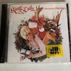 Once Upon a Christmas [Audio CD] Kenny Rogers