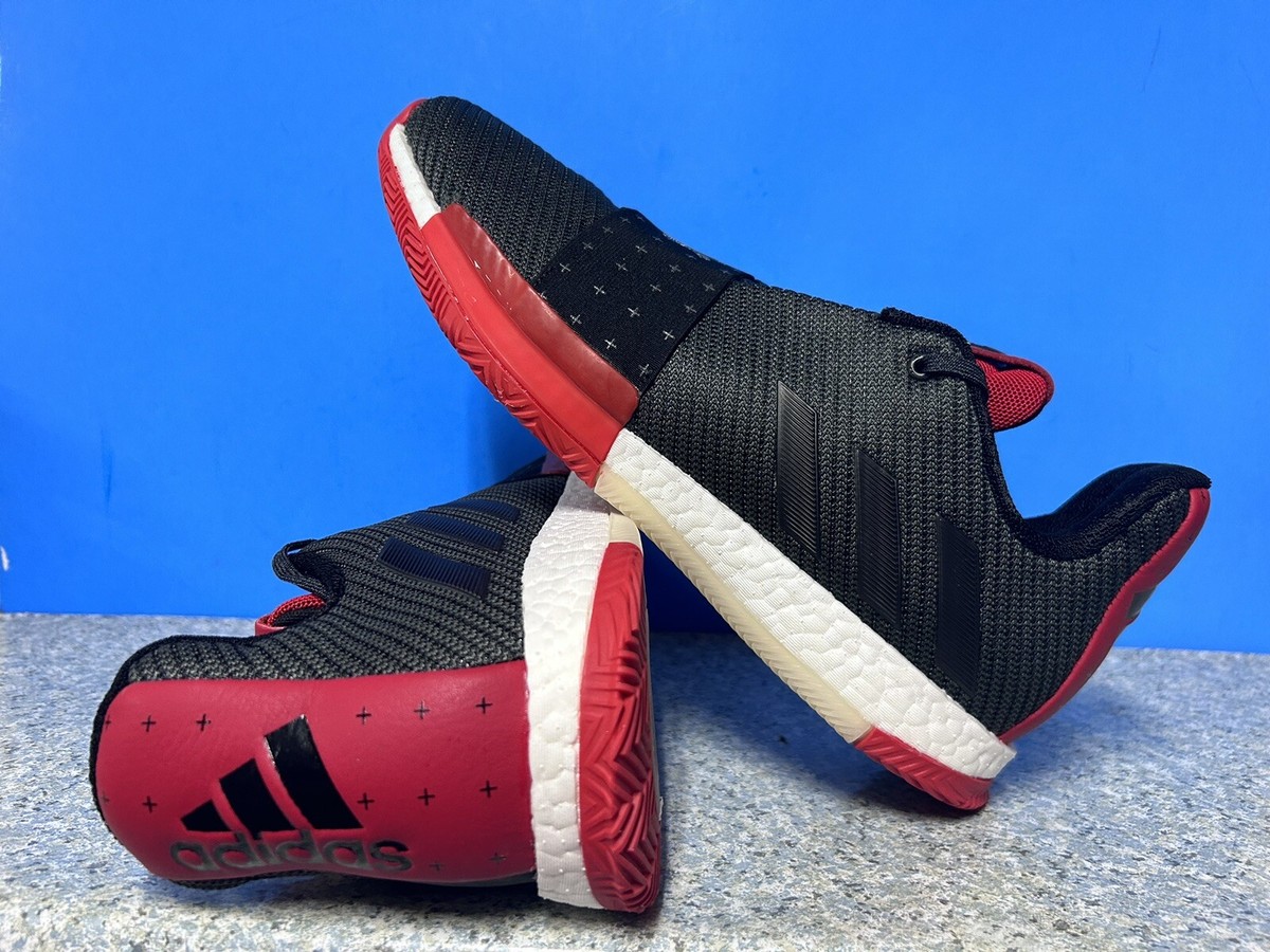 Adidas Men display picture 2