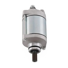 Neuf Démarreur pour Kawasaki ATV KFX 450 R KSF450 KSF 450 B 2008-2014