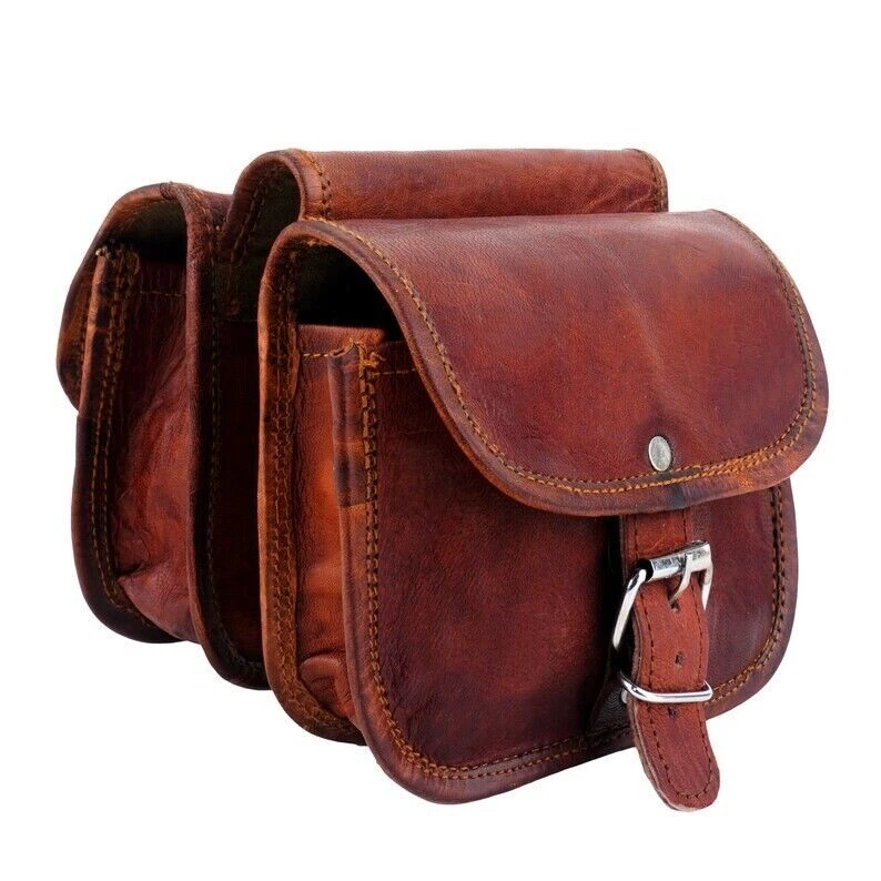 Cross body sales bike bag