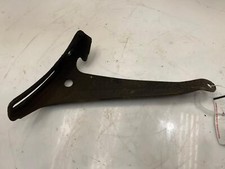 73 - 80 Olds Cutlass Supreme 8 Cyl Upper Alternator Bracket Oem