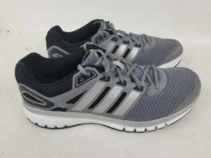 adidas run strong shoes