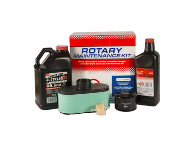 FILTRO ARIA MOTORE CUB CADET 1P57RH - Tutto Trattori - Foto 11