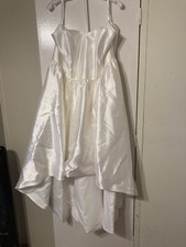 plus size wedding dresses size 22