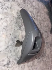 Kirby Vacuum Parts new G7 Portable Handle Lifter Grip fits G3 thru SE II  201301