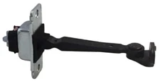 Left Door Check Stop Link Brake Strap Stopper Jam for 1999 - 2004 Honda Odyssey