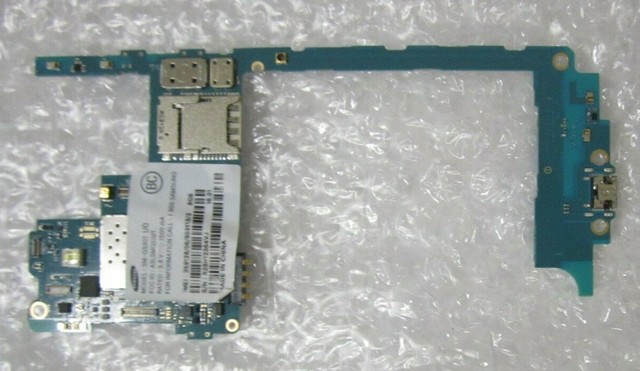 samsung galaxy core lite prime price