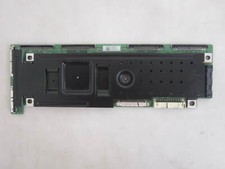 LG OLED55A2PUA.DUSQLJR T-Con Board 6871L-6945A 6870C-0908A