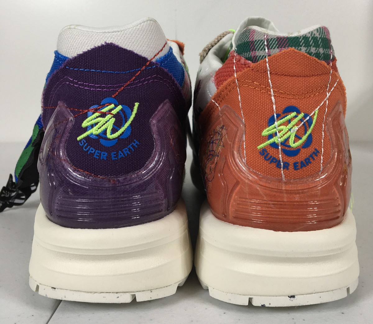 adidas エース　SG adidas ACE - OCEAN STORM PACK - | SOCCER SHOP KAMO