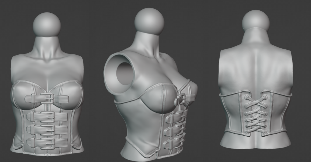 In Hand] Mega Construx Masters Of The Universe MOTU Castle Grayskull, Hobbies & Toys, Toys - Foto 12