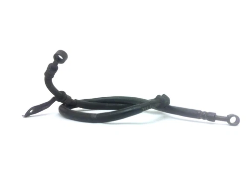 HOSE, FRONT BRAKE
