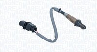 Magneti Marelli 466016355270 Lambdasonde FüR Honda