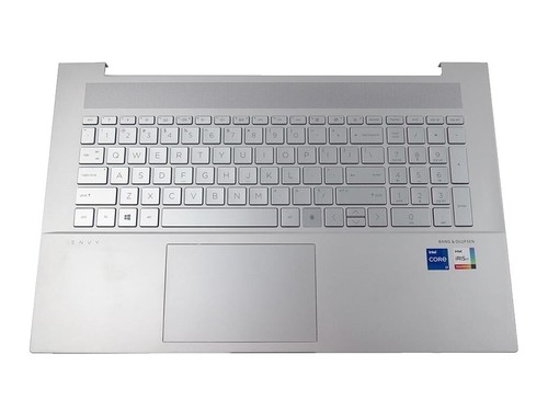 HP ElitePad Productivity Keyboard QWERTY For ElitePad 1000 G2 | eBay