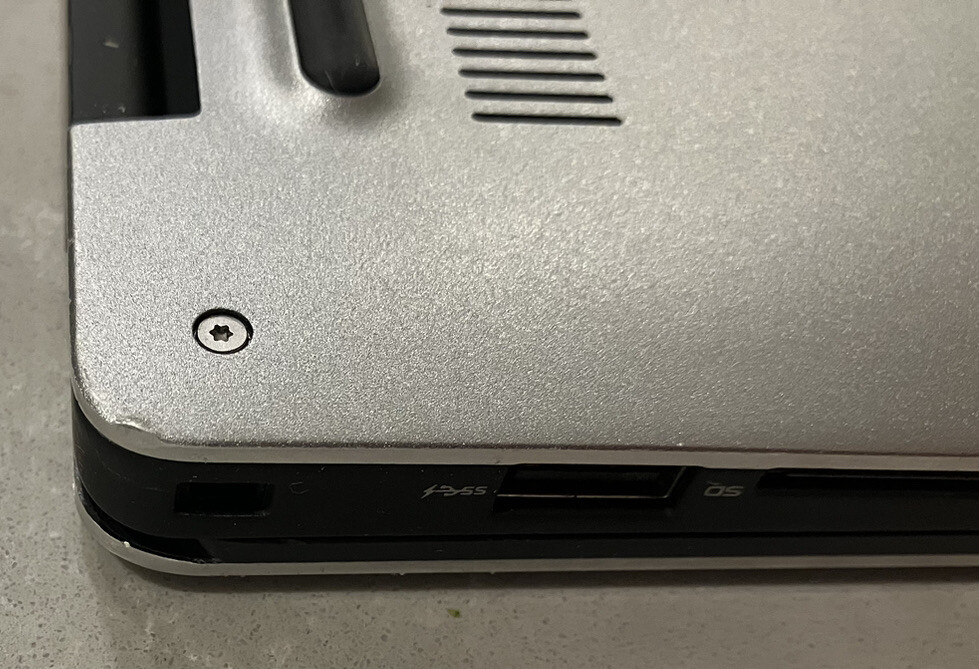 DELL XPS 13 9343 13 DELL XPS 13 9343 13