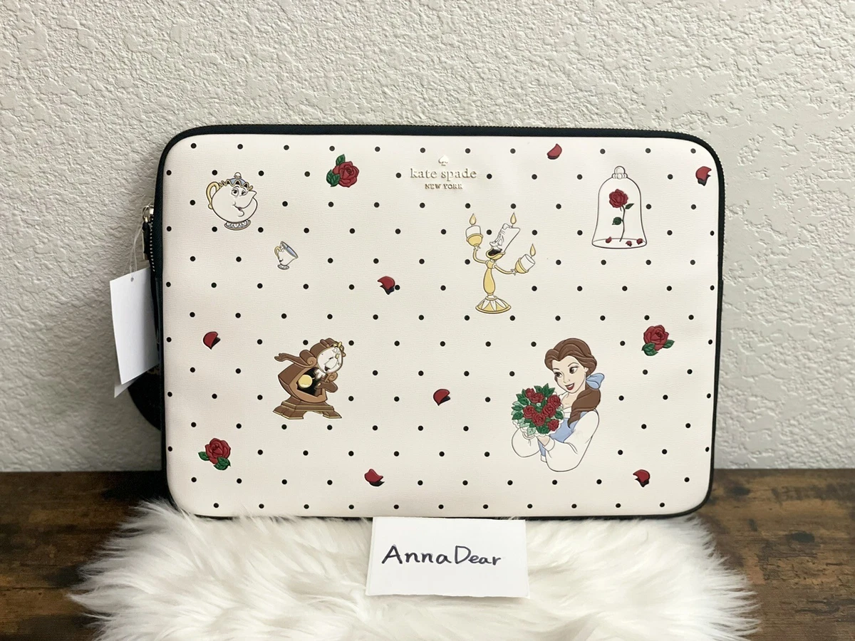 Kate spade best sale laptop handbag