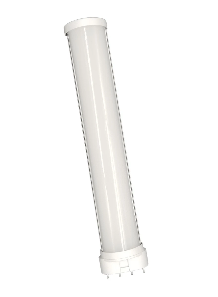 Led tube light 50 cheap watt