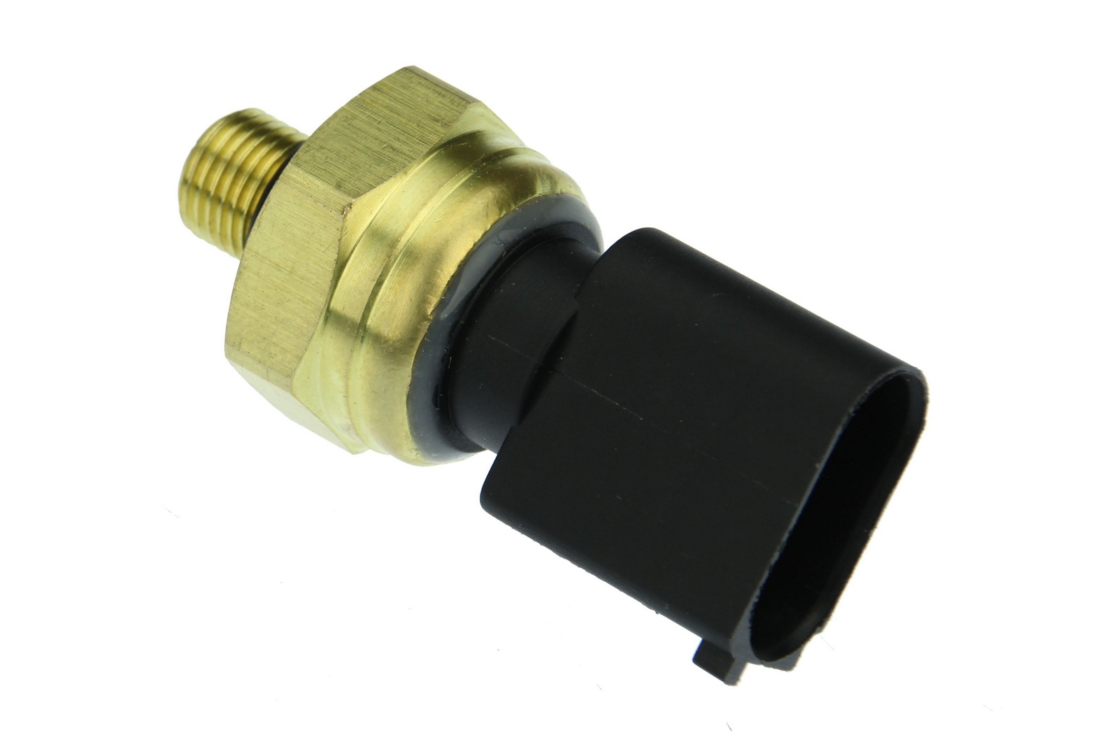 For 2008-2012, 2014-2015 Audi R8 Fuel Pressure Sensor URO