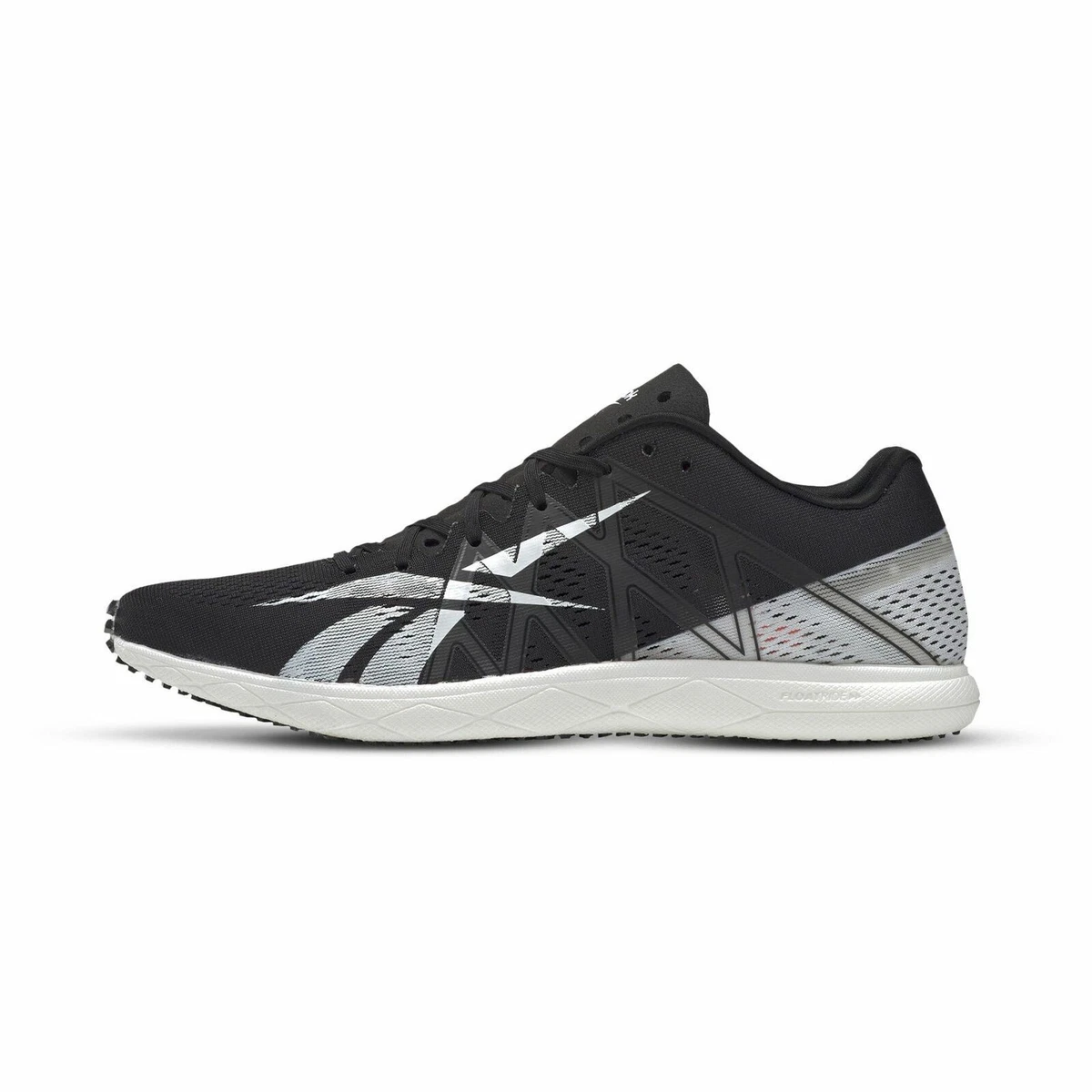 Reebok floatride cheap run fast mens