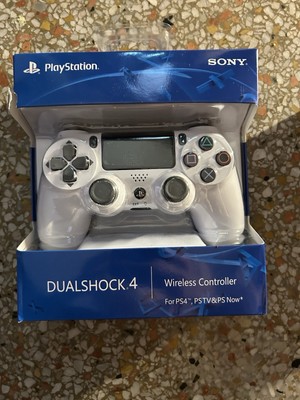 PS4 Wireless Controller 