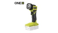 Latarka Akumulatorowa 18V RLF18-0 0*AH One+ Ryobi