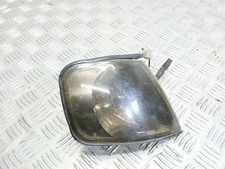 AUDI A3 Sportback 8VA, 8VF Blinker vorne rechts 1.90 Diesel 81kw 2001 31337380