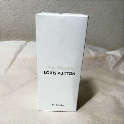 Louis Vuitton Imagination Eau de Parfum Spray Regular Size 100ML
