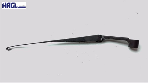 Scheibenwischerarm Rechts Q7863 Mitsubishi L200 Pick Up 4x4 DPF KA0T Pritsche