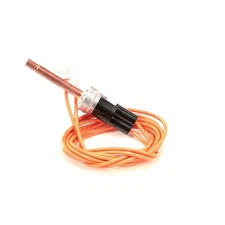 KOLPAK 550005434 Switch High Pressure Op425/32