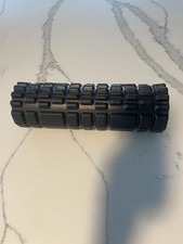 Foam Roller - Deep Tissue Muscle Relief, Recovery, Flexibility, Mobility