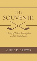 Chuck Crews | The Souvenir | Buch | Englisch (2021) | Gebunden | Westbow Press