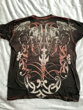 Helix Shirts for Men for sale | eBay