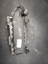 Filtre à air Peugeot 2008