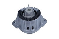 Maxgear Lagerung, Motor 40-0613