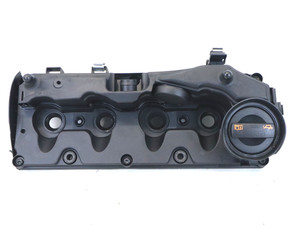 Original Audi VW Seat Skoda Zylinderkopfhaube Ventildeckel 03L103469R