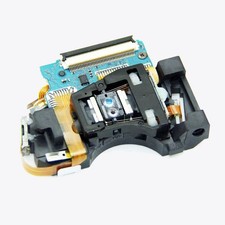 Laser Lens KEM-450DAA for PlayStation 3