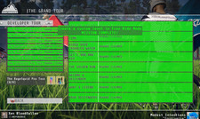 Descenders XBOX - UNLOCK ALL INCLUDING CUSTOMIZATIONS