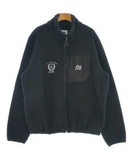 SHAKA WeAR Blouson Jackets (Other) Black XL 2200638566024