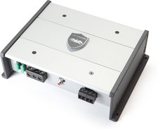 Wet Sounds HTX-2 150W x 2 Marine Amplifier